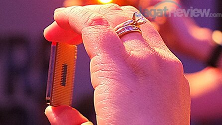 AMD Zen - Prozessoren weiter mit Pins, kein LGA-Sockel