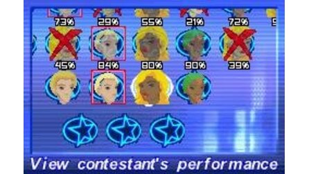American Idol Game Boy Advance