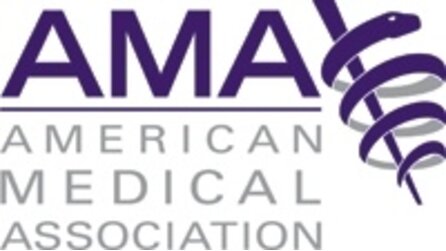 Computerspielesucht - Keine geistige Störung