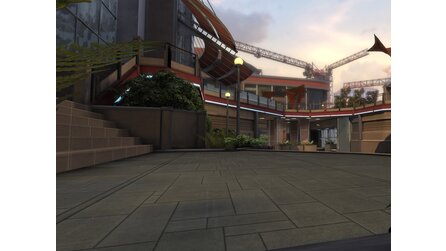 Americas Army: Proving Grounds - Screenshots