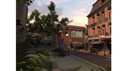 Americas Army: Proving Grounds - Screenshots