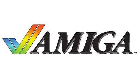Das Innenleben des Amiga 1000 - Ein Rückblick