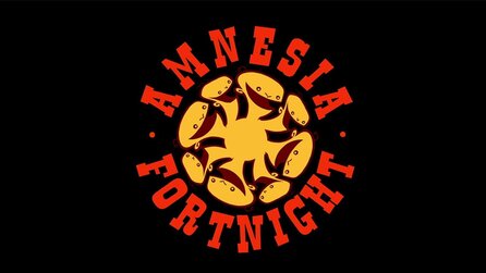 Amnesia Fortnight 2017 - Das sind die vier bald spielbaren Gewinner