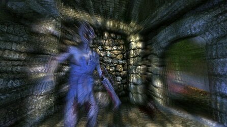 Amnesia: The Dark Descent - Screenshots