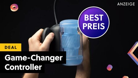 Allein im Schlafzimmer? Kein Problem! Damit erweckt ihr eure kühnsten Phantasien zum Leben