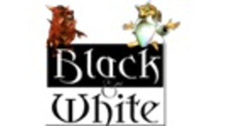 An alle Black + White-Fans