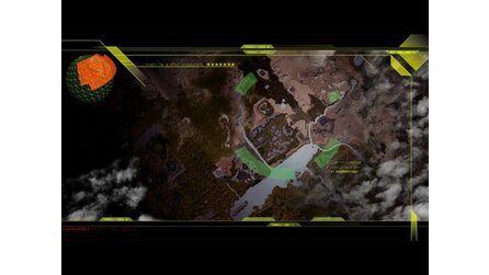 Anarchy Online: Lost Eden