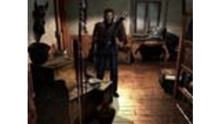 Anarchy Online - Online-RPG komplett kostenlos spielen