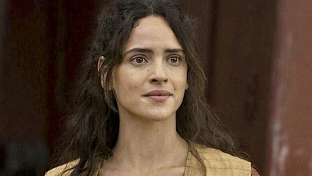 Star Wars: Für einen Fan-Liebling aus Andor soll Lucasfilm bereits große Pläne haben