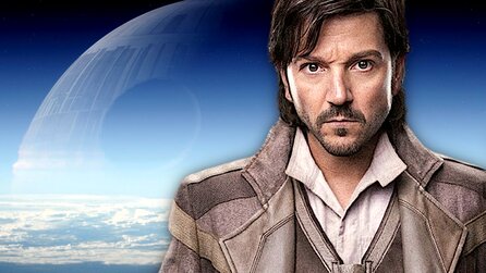 Andor: Nach Staffel 2 ist Schluss und der Showrunner verrät jetzt den Grund