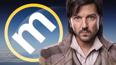 Star Wars: Kritiker nennen Andor Staffel 2 »ein Wunder«, das Rogue One noch besser macht