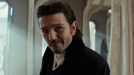 Für Star Wars steht fest: Nach Episode 9 kommt jetzt die nächste große Film-Saga und dafür dient Andor als Vorbild