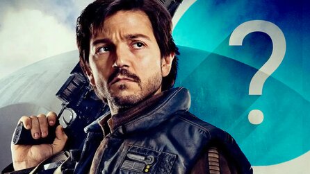 Das Urteil der GameStar-Community zu Andor Staffel 2 könnte kaum eindeutiger sein