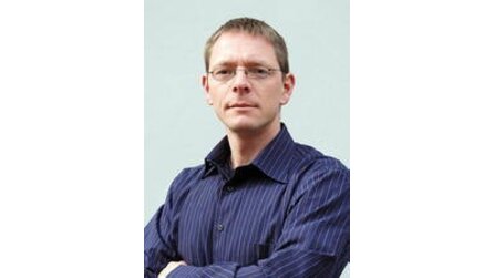 Making Games News-Flash - Drakensang-Entwickler Radon Labs ist insolvent