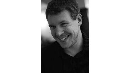 Noch ein neuer GameStar-Chefredakteur - Andre Peschke überninmmt Video-Ressort