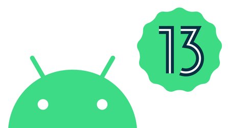Android 13 startet in die Beta und bringt eine wichtige Änderung für Nutzer mit