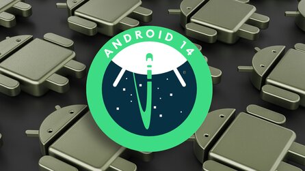 Weniger Werbung: Android 14 bringt ein nützliches Feature für Gratis-Apps
