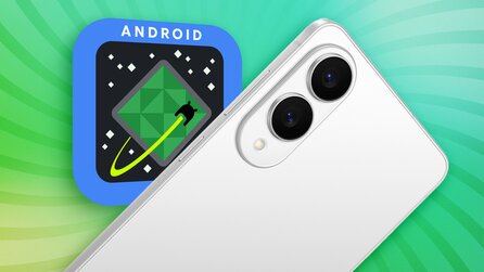 Samsung will das Problem mit One UI 7 nicht wiederholen: Android 16 soll früher für Galaxy-Handys kommen