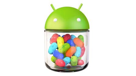 Android 4.3 und älter - 1 Milliarde Geräte ohne Sicherheitsupdates von Google (Update)