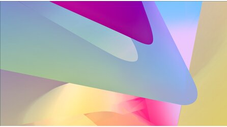 Android 4.1 Jelly Bean - Wallpaper