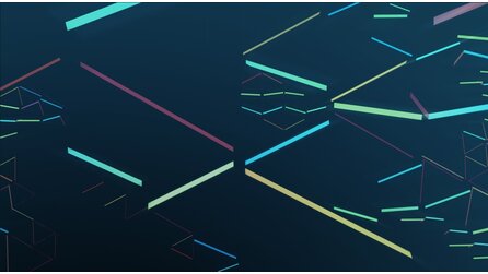 Android 4.1 Jelly Bean - Wallpaper