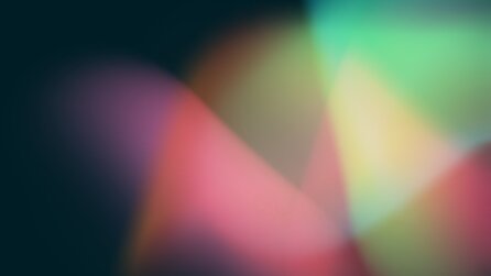 Android 4.1 Jelly Bean - Wallpaper