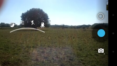 Android 4.3 - Screenshots