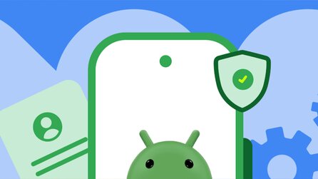 Android verliert bald sein Alleinstellungsmerkmal – und wird ein Stück mehr wie Apple