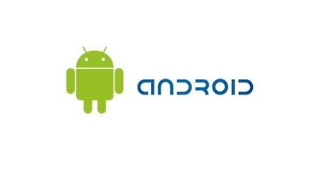 Android-Smartphones rooten - FAQ: Die wichtigsten Fragen beantwortet