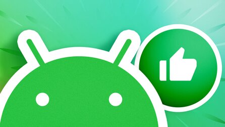Bei iPhone und Samsung Galaxy längst Standard: Mit Android 16 kommt ein praktisches Feature für den Sperrbildschirm