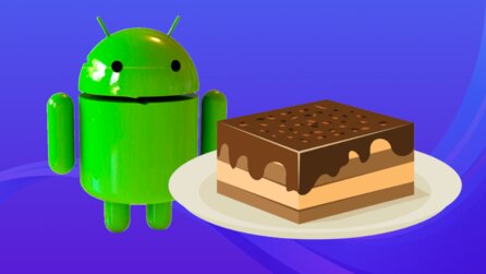 Android 13: Wann bekommt euer Handy das Update und was gibt es zu beachten?