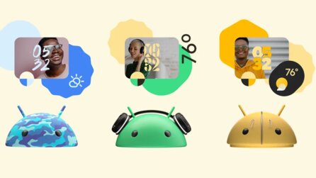 Android: Noch dieses Jahr soll eine Funktion starten, auf die Nutzer bereits seit Jahren warten