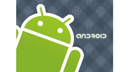 Google Android - Apps spionieren heimlich