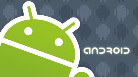 Android-Rooting - Mehr Freiheit für Smartphones