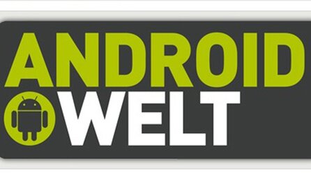 AndroidWelt - Jetzt auch auf Facebook