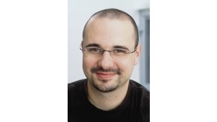 VideospielKultur - Vortrag von André Horn