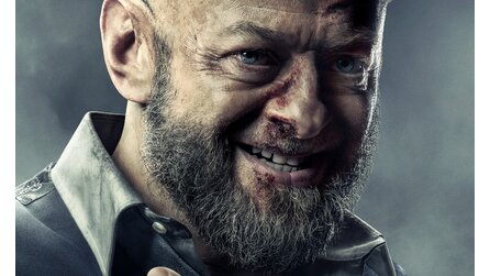 Marvel hat einen der besten Schurken verschwendet - und das bereute sogar der Regisseur persönlich