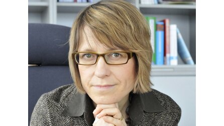 Amoklauf in Winnenden - Interview mit Angela Ittel - »Gewalt in den Medien führt nicht zu Gewalttaten«