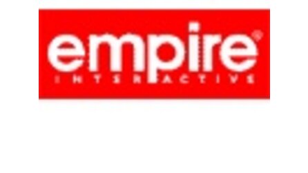 Angeln mit Empire