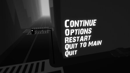 Angels That Kill - Screenshots