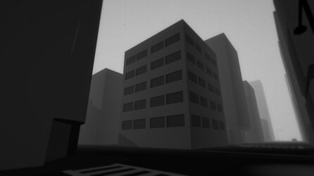 Angels That Kill - Screenshots