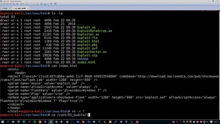 Angriff auf Smart TVs - Schadcode im Sendesignal kann Millionen Geräte übernehmen