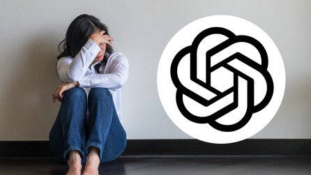Angst ist kein Grund aufzuhören – wie KI-Unternehmen von eurer Furcht profitieren können