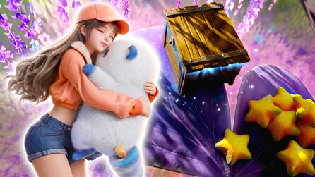Aniimo Codes: Alle gültigen Geschenkcodes für Gratis-Items (Oktober 2026)