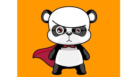 Anime-Channel - Neu auf GamePro.de - Specials, News und Video-Shows