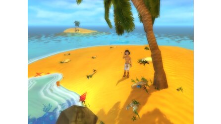 Ankh - Kampf der Götter - Gewinner des Rätselwettbewerbs