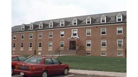 »Killerspiele« - US-Student wegen Drohungen in Call of Duty 4 verhaftet