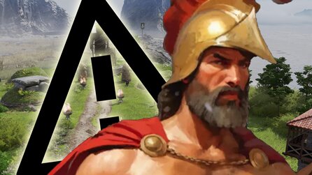 Anno 117: Achtung, wenn ihr ein neues Spiel beginnt! Eine unscheinbare Option kann derzeit einen schlimmen Bug verursachen