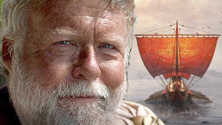 Anno 117: Zehn falsche Fakten über Römer und Kelten