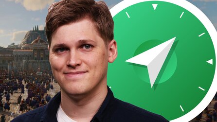 Ich habe schon über 100 Stunden Anno 117 gespielt und dabei 7 Fehler gemacht, die ihr nicht wiederholen solltet